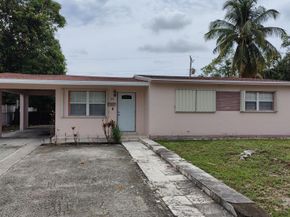 408 SW 24 Avenue, Fort Lauderdale FL 33312