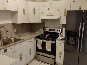 408 SW 24 Avenue, Fort Lauderdale FL 33312