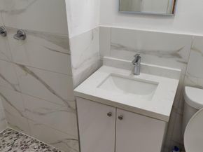 408 SW 24 Avenue, Fort Lauderdale FL 33312