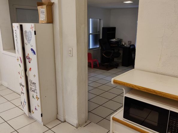 408 SW 24 Avenue, Fort Lauderdale FL 33312