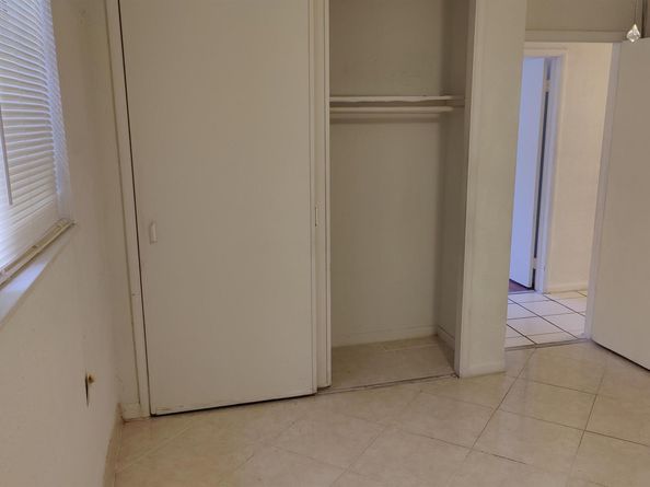 408 SW 24 Avenue, Fort Lauderdale FL 33312