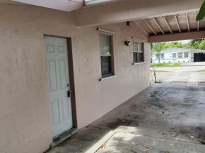 408 SW 24 Avenue, Fort Lauderdale FL 33312