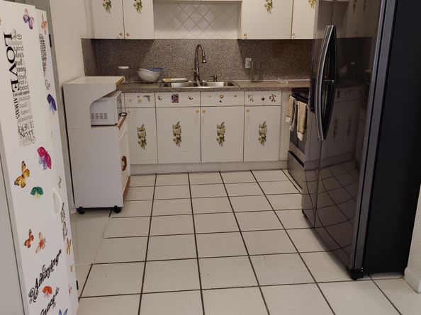 408 SW 24 Avenue, Fort Lauderdale FL 33312