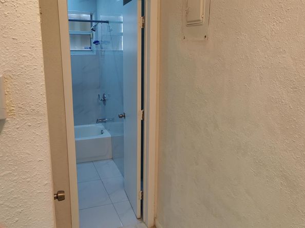 408 SW 24 Avenue, Fort Lauderdale FL 33312