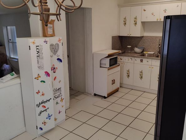 408 SW 24 Avenue, Fort Lauderdale FL 33312