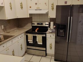 408 SW 24 Avenue, Fort Lauderdale FL 33312
