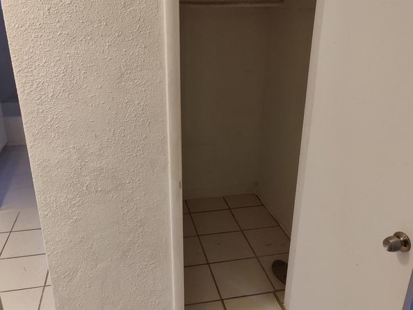 408 SW 24 Avenue, Fort Lauderdale FL 33312