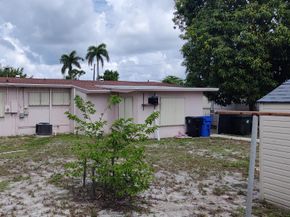 408 SW 24 Avenue, Fort Lauderdale FL 33312