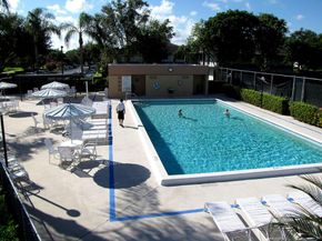 15075 Witney Road 108, Delray Beach FL 33484