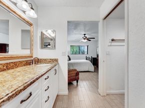15075 Witney Road 108, Delray Beach FL 33484