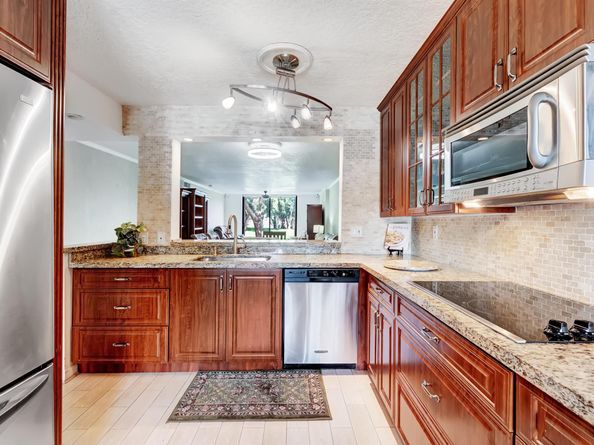 15075 Witney Road 108, Delray Beach FL 33484