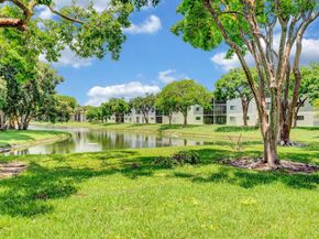 15075 Witney Road 108, Delray Beach FL 33484