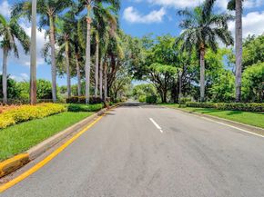 15075 Witney Road 108, Delray Beach FL 33484