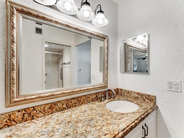 15075 Witney Road 108, Delray Beach FL 33484