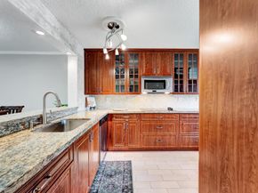 15075 Witney Road 108, Delray Beach FL 33484