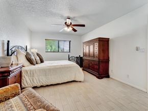 15075 Witney Road 108, Delray Beach FL 33484