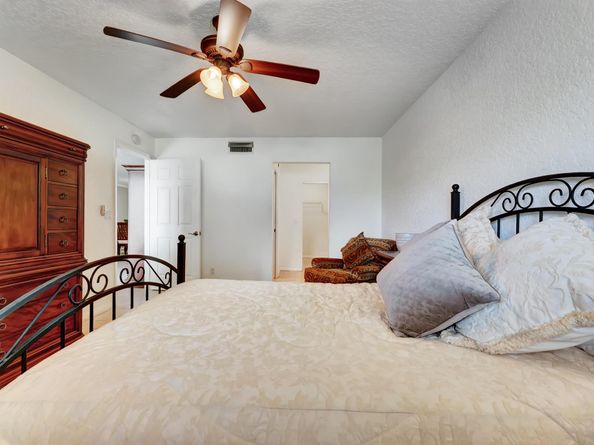15075 Witney Road 108, Delray Beach FL 33484