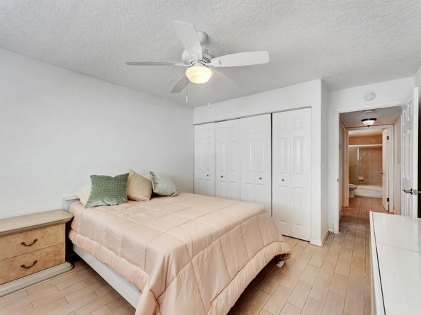 15075 Witney Road 108, Delray Beach FL 33484