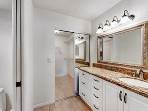 15075 Witney Road 108, Delray Beach FL 33484