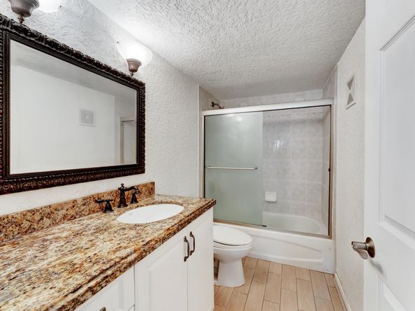 15075 Witney Road 108, Delray Beach FL 33484