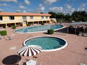 15075 Witney Road 108, Delray Beach FL 33484