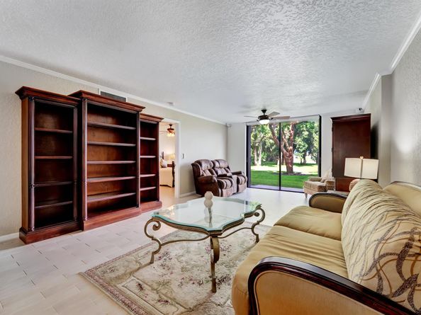 15075 Witney Road 108, Delray Beach FL 33484