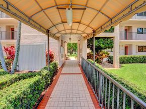 15075 Witney Road 108, Delray Beach FL 33484