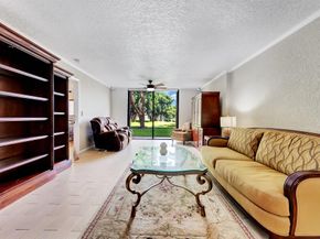 15075 Witney Road 108, Delray Beach FL 33484