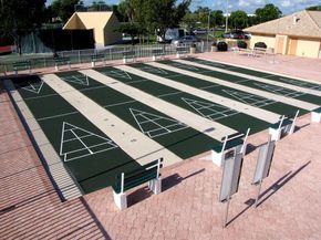 15075 Witney Road 108, Delray Beach FL 33484
