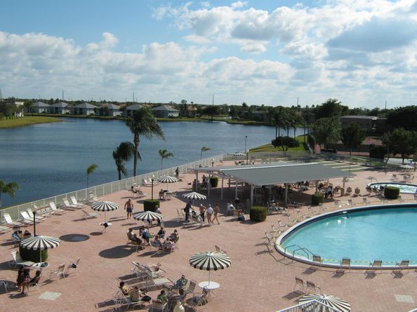 15075 Witney Road 108, Delray Beach FL 33484