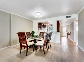 15075 Witney Road 108, Delray Beach FL 33484