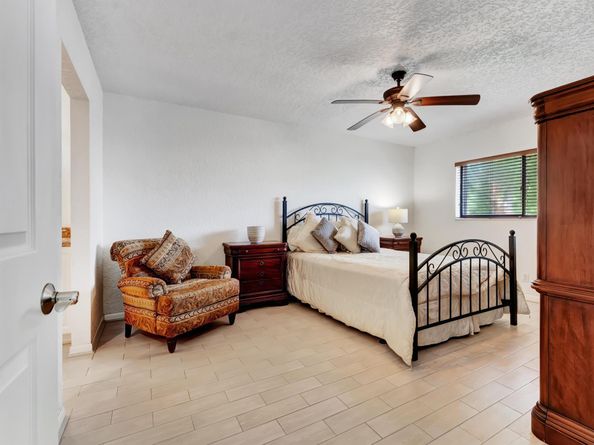 15075 Witney Road 108, Delray Beach FL 33484