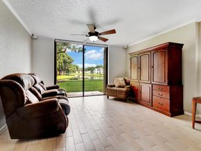 15075 Witney Road 108, Delray Beach FL 33484