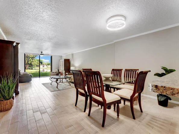 15075 Witney Road 108, Delray Beach FL 33484