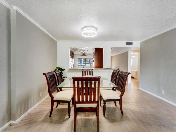 15075 Witney Road 108, Delray Beach FL 33484