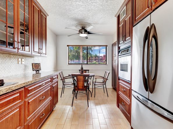 15075 Witney Road 108, Delray Beach FL 33484