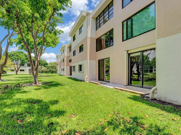 15075 Witney Road 108, Delray Beach FL 33484