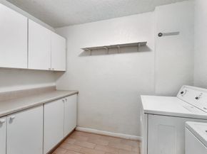 15075 Witney Road 108, Delray Beach FL 33484