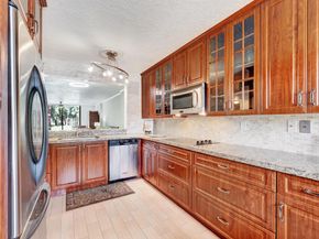 15075 Witney Road 108, Delray Beach FL 33484