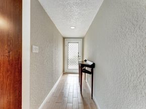 15075 Witney Road 108, Delray Beach FL 33484