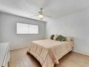 15075 Witney Road 108, Delray Beach FL 33484