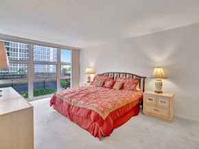 525 N Ocean Blvd 522, Pompano Beach FL 33062