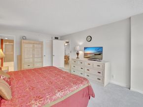 525 N Ocean Blvd 522, Pompano Beach FL 33062