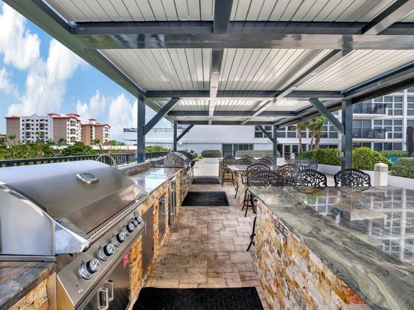 525 N Ocean Blvd 522, Pompano Beach FL 33062
