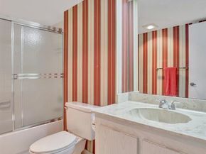525 N Ocean Blvd 522, Pompano Beach FL 33062