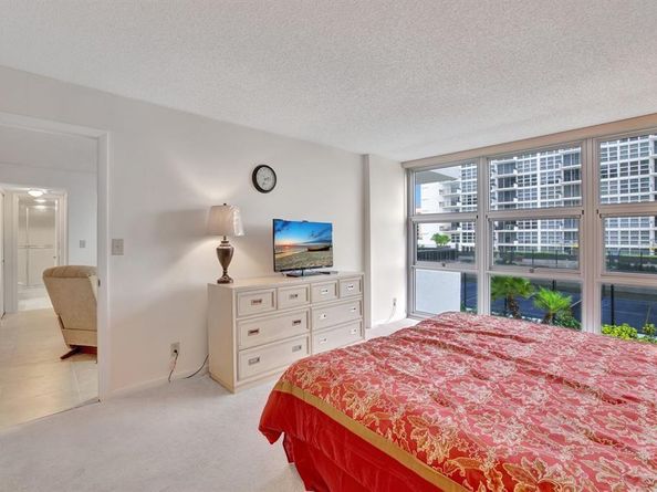 525 N Ocean Blvd 522, Pompano Beach FL 33062