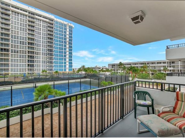 525 N Ocean Blvd 522, Pompano Beach FL 33062