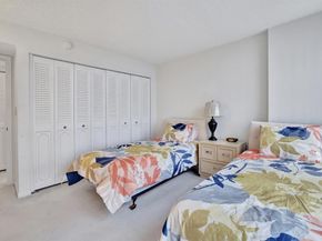 525 N Ocean Blvd 522, Pompano Beach FL 33062