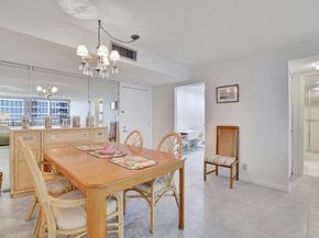 525 N Ocean Blvd 522, Pompano Beach FL 33062