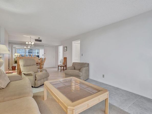 525 N Ocean Blvd 522, Pompano Beach FL 33062